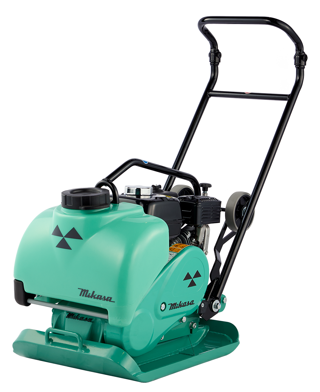 Mikasa plate deals compactor price